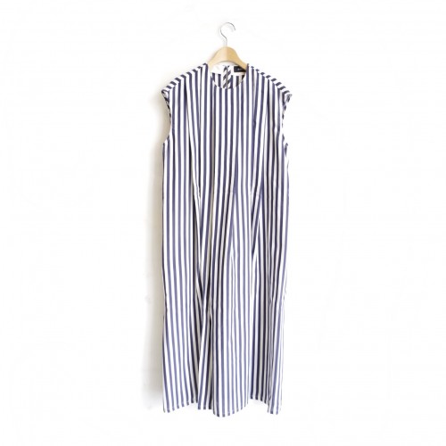 スクリーンショット 2026-03-20 15.49.25