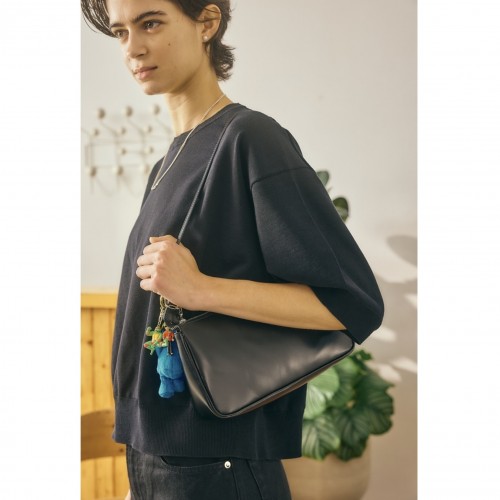 スクリーンショット 2026-03-27 18.21.12