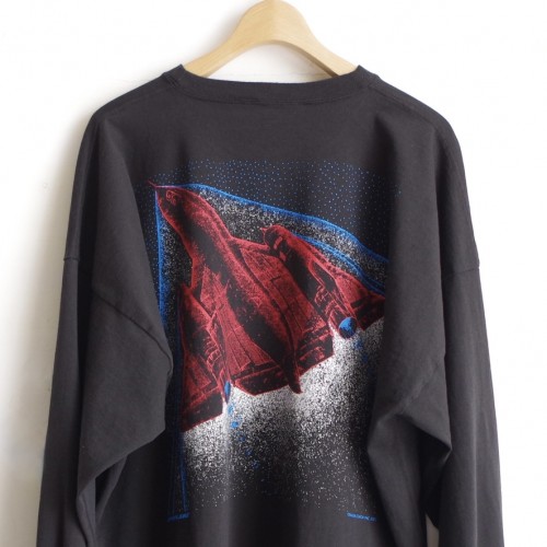 1A4AD125-8257-4744-A318-FEAB1198AD3D_1_105_c