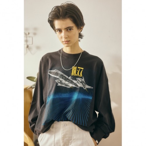 4F5F94CD-AFE3-4335-8D12-C52517B61EF4_1_105_c