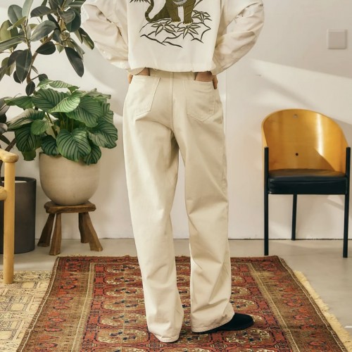 5D75E720-0044-42CD-A5A2-1334C15FA6DE_1_201_a