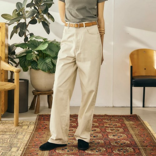 5FEC06BF-A52A-4BEF-87A9-E9032D7AA41F_1_201_a