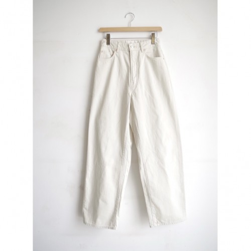 7061B796-1B55-41F0-907D-03A32F8815CE_1_105_c