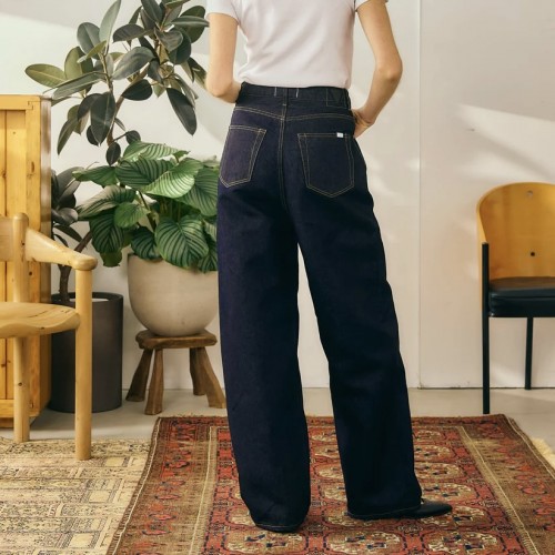 7D8C472C-9823-4ED6-83ED-E4F43CF10318_1_201_a