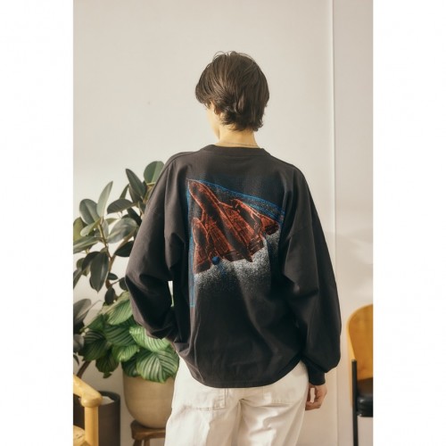 C9D433DD-9A05-4C62-9FA6-DEEA5936C99B_1_105_c