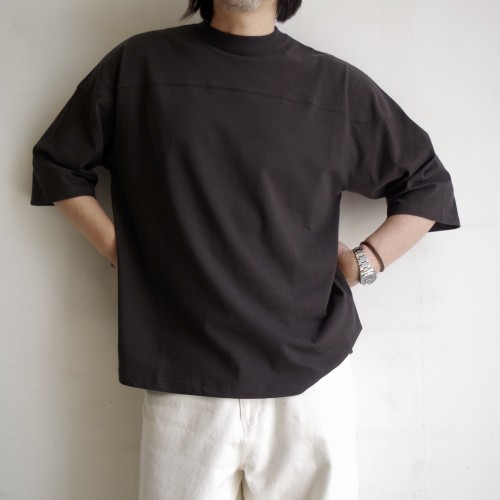 IMGP6729