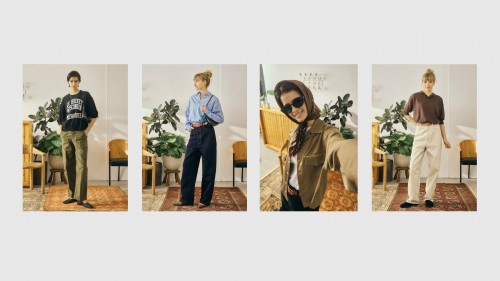 スクリーンショット 2026-04-09 23.07.40