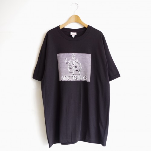 IMGP3770