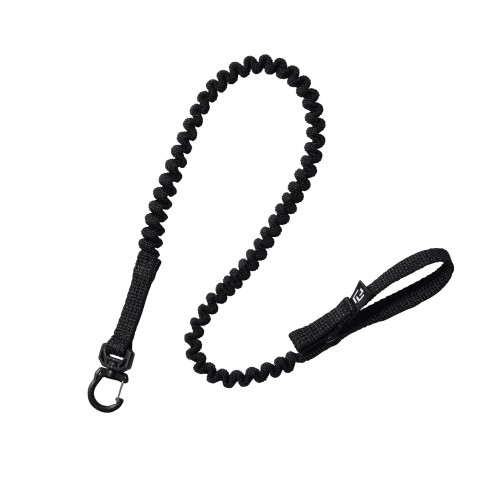 G001025-BLACK_01