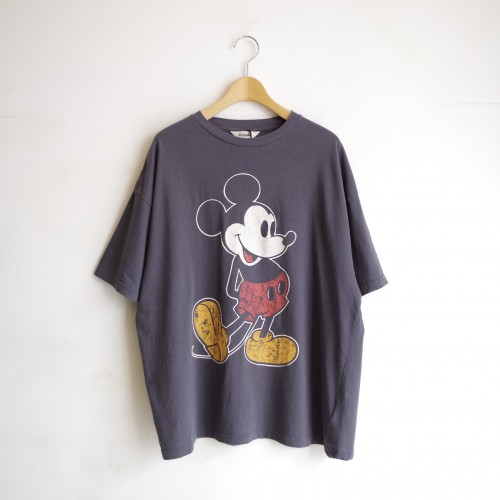 IMGP8449