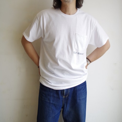 IMGP9813 2