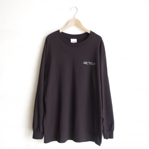 IMGP4109